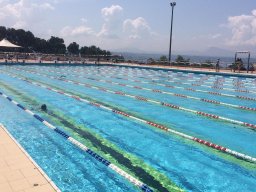 2018-04-22-photo-00000107