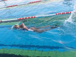 2018-04-22-photo-00000123