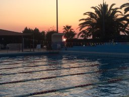 2018-04-22-photo-00000124