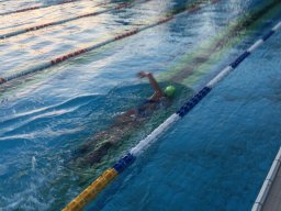 2018-04-22-photo-00000125