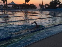 2018-04-22-photo-00000126