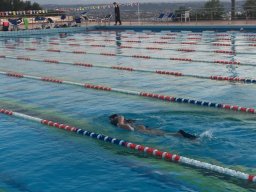 2018-04-22-photo-00000127