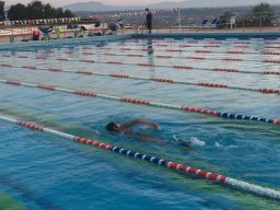 2018-04-22-photo-00000128