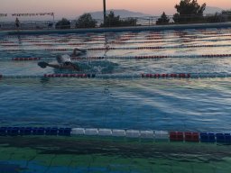 2018-04-22-photo-00000129