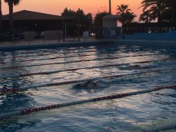 2018-04-22-photo-00000130