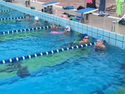 2018-04-22-photo-00000131