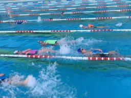 2018-04-22-photo-00000132