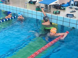 2018-04-22-photo-00000135