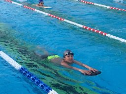 2018-04-22-photo-00000136