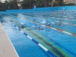 2018-04-22-photo-00000137