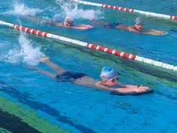 2018-04-22-photo-00000138