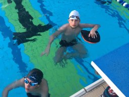 Photos Saison 2017-2018 &raquo; Stage Sicile