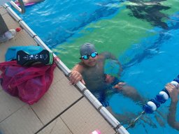 Photos Saison 2017-2018 &raquo; Stage Sicile