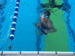 Photos Saison 2017-2018 &raquo; Stage Sicile