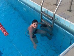 Photos Saison 2017-2018 &raquo; Stage Sicile