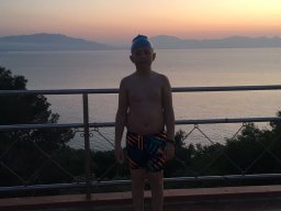 Photos Saison 2017-2018 &raquo; Stage Sicile