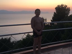 Photos Saison 2017-2018 &raquo; Stage Sicile