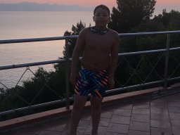 Photos Saison 2017-2018 &raquo; Stage Sicile