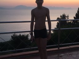 Photos Saison 2017-2018 &raquo; Stage Sicile