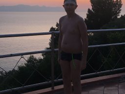 Photos Saison 2017-2018 &raquo; Stage Sicile