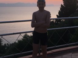 Photos Saison 2017-2018 &raquo; Stage Sicile