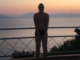 Photos Saison 2017-2018 &raquo; Stage Sicile