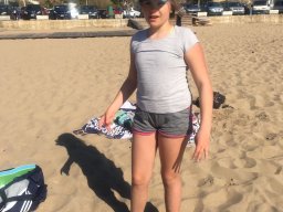 Photos Saison 2017-2018 &raquo; Stage Sicile