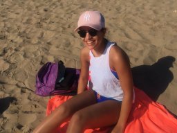 Photos Saison 2017-2018 &raquo; Stage Sicile