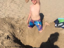 Photos Saison 2017-2018 &raquo; Stage Sicile