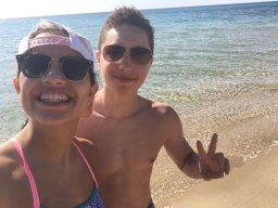 Photos Saison 2017-2018 &raquo; Stage Sicile