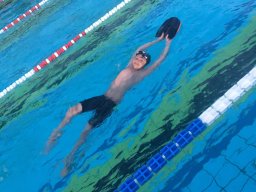 Photos Saison 2017-2018 &raquo; Stage Sicile