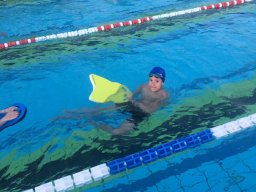 Photos Saison 2017-2018 &raquo; Stage Sicile