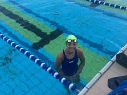 Photos Saison 2017-2018 &raquo; Stage Sicile