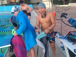 Photos Saison 2017-2018 &raquo; Stage Sicile