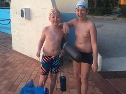 Photos Saison 2017-2018 &raquo; Stage Sicile