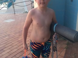 Photos Saison 2017-2018 &raquo; Stage Sicile