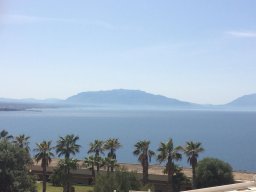 Photos Saison 2017-2018 &raquo; Stage Sicile