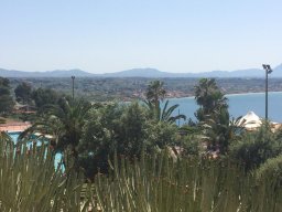 Photos Saison 2017-2018 &raquo; Stage Sicile