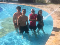 Photos Saison 2017-2018 &raquo; Stage Sicile