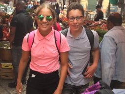 Photos Saison 2017-2018 &raquo; Stage Sicile