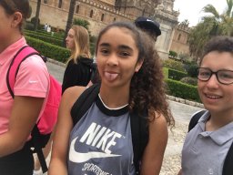 Photos Saison 2017-2018 &raquo; Stage Sicile