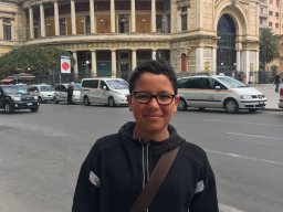 Photos Saison 2017-2018 &raquo; Stage Sicile