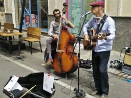 Photos Saison 2017-2018 &raquo; Stage Sicile