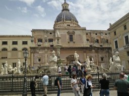 Photos Saison 2017-2018 &raquo; Stage Sicile