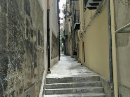 Photos Saison 2017-2018 &raquo; Stage Sicile