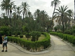 Photos Saison 2017-2018 &raquo; Stage Sicile