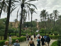 Photos Saison 2017-2018 &raquo; Stage Sicile