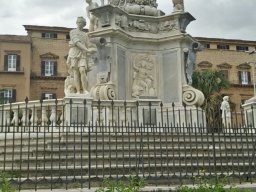 Photos Saison 2017-2018 &raquo; Stage Sicile