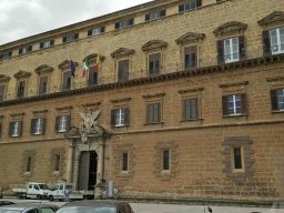 Photos Saison 2017-2018 &raquo; Stage Sicile