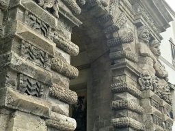 Photos Saison 2017-2018 &raquo; Stage Sicile